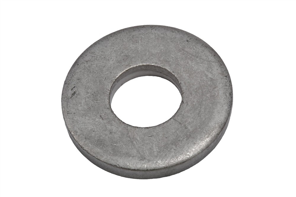 GM Genuine Parts Front Drive Axle Clutch Gear Shim