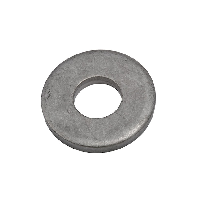 GM Genuine Parts Front Drive Axle Clutch Gear Shim