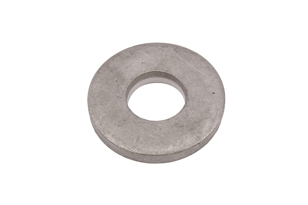 GM Genuine Parts Front Drive Axle Clutch Gear Shim