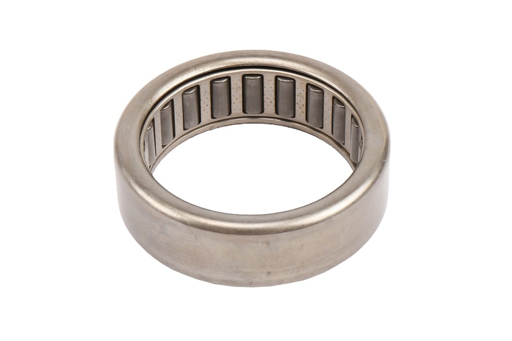 GM Genuine Parts Front Drive Axle Inner Shaft Bearing