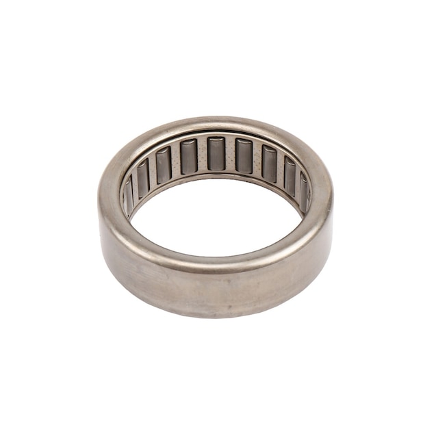 GM Genuine Parts Front Drive Axle Inner Shaft Bearing