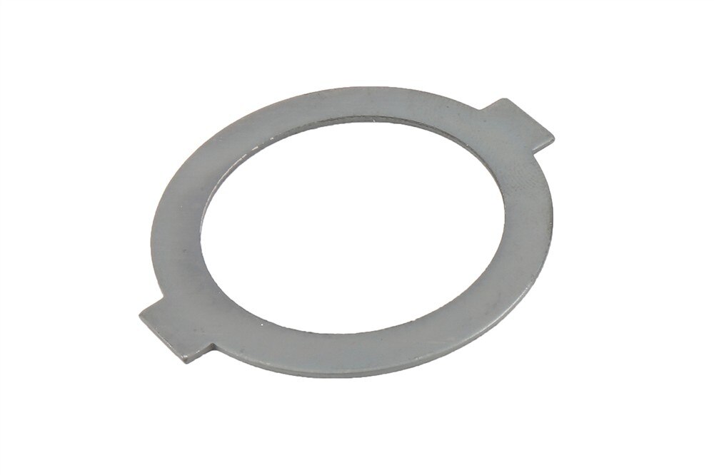 GM Genuine Parts Front Drive Axle Clutch Shaft Thrust Washer
