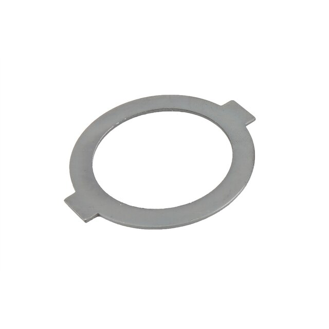 GM Genuine Parts Front Drive Axle Clutch Shaft Thrust Washer