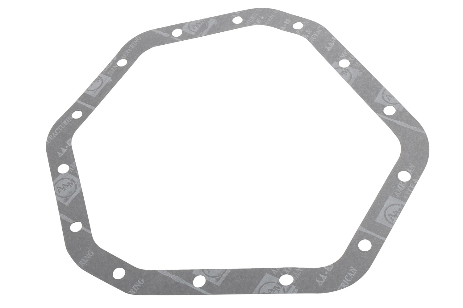 GM Genuine Parts Multi-Purpose Gasket