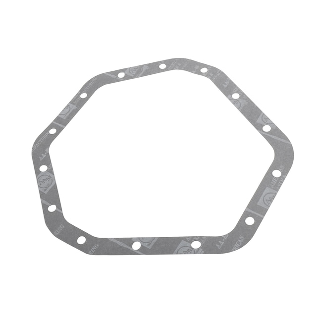 GM Genuine Parts Multi-Purpose Gasket