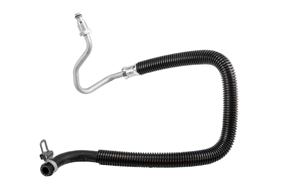 GM Genuine Parts Power Steering Fluid Cooler Inlet Hose