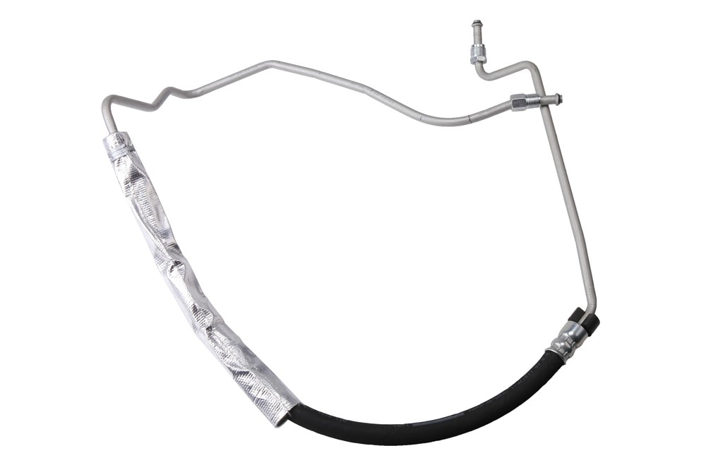 GM Genuine Parts Power Steering Gear Inlet Hose
