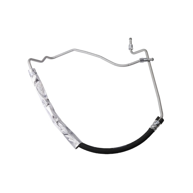 GM Genuine Parts Power Steering Gear Inlet Hose