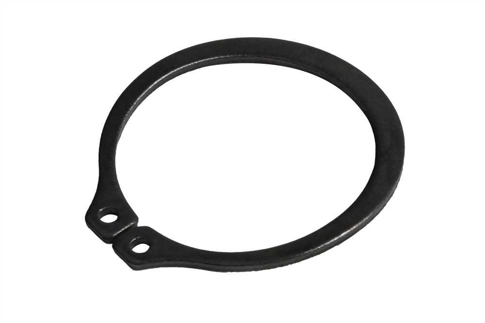 GM Genuine Parts Steering Angle Sensor Retainer