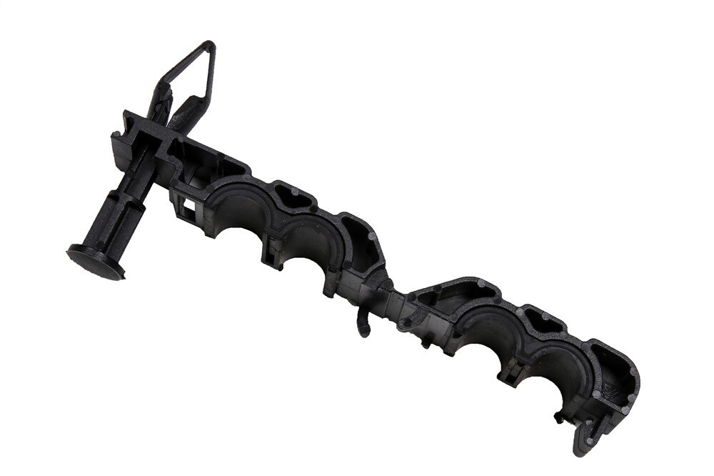 GM Genuine Parts Multi-Purpose Clip