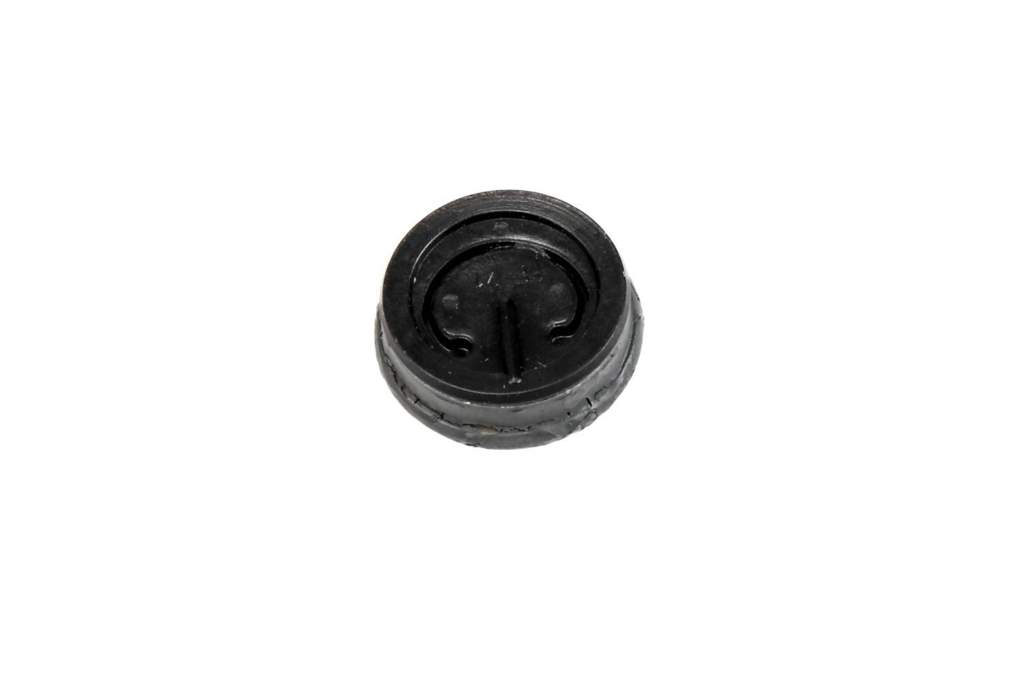 GM Genuine Parts Power Steering Gear Seal