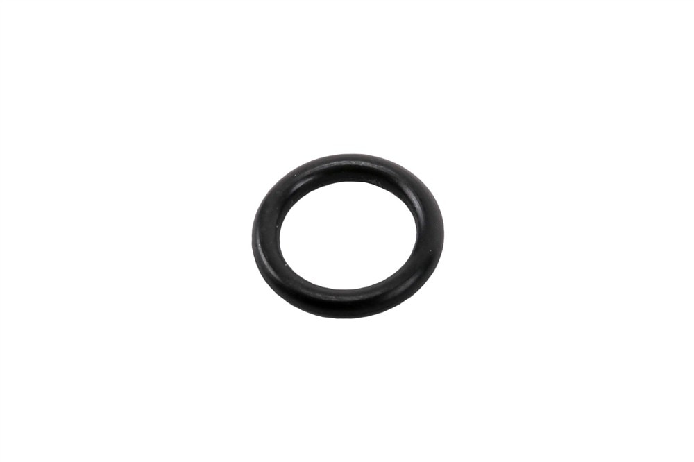 GM Genuine Parts Steering Gear Pipe Seal