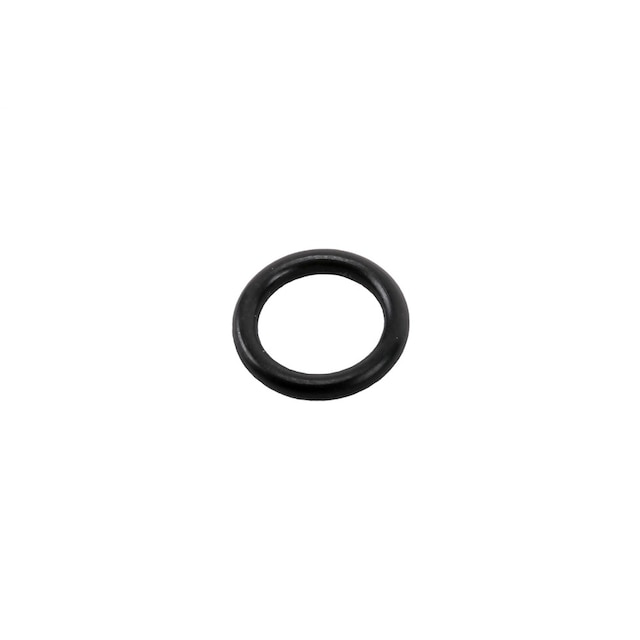 GM Genuine Parts Steering Gear Pipe Seal