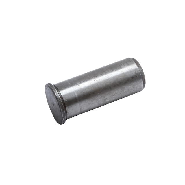 GM Genuine Parts Steering Column Tilt Lock Release Lever Pivot Pin