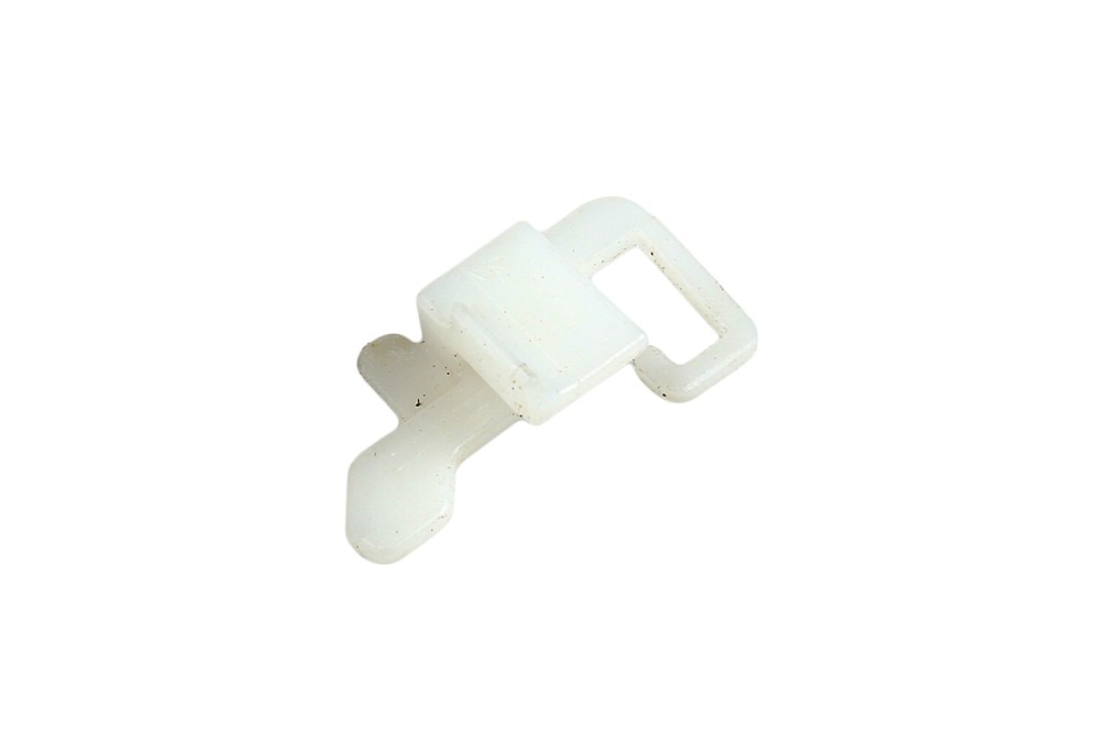 GM Genuine Parts Automatic Transmission Park Lock Cable Retainer