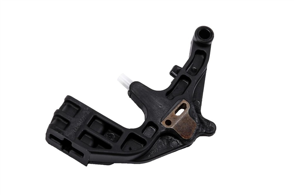 GM Genuine Parts Steering Column Tilt Release Lever