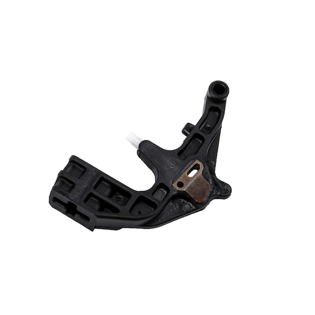 GM Genuine Parts Steering Column Tilt Release Lever