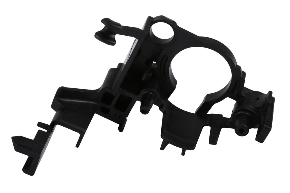 GM Genuine Parts Turn Signal Switch Bracket