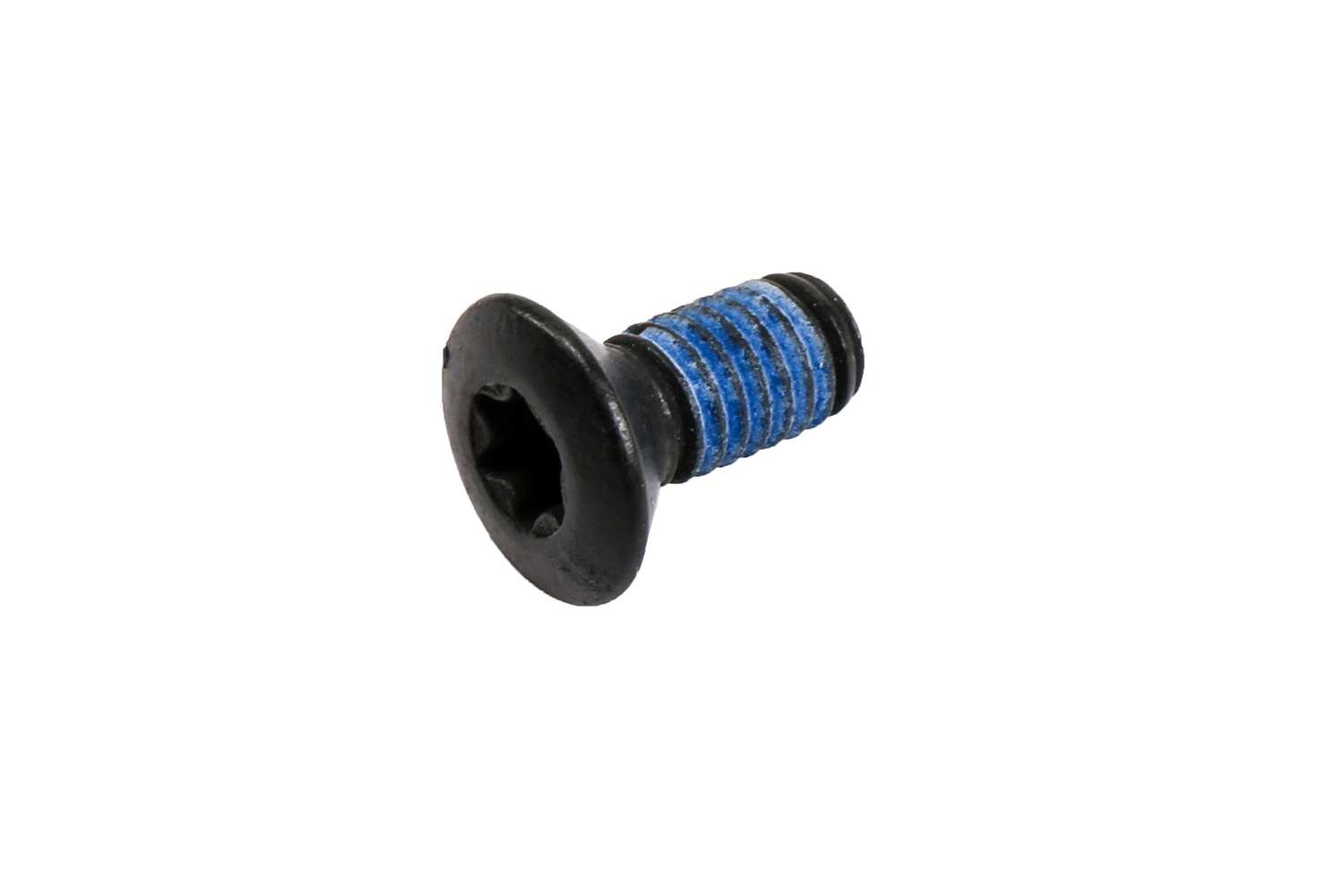 GM Genuine Parts M6x1x13 Multi-Purpose Bolt
