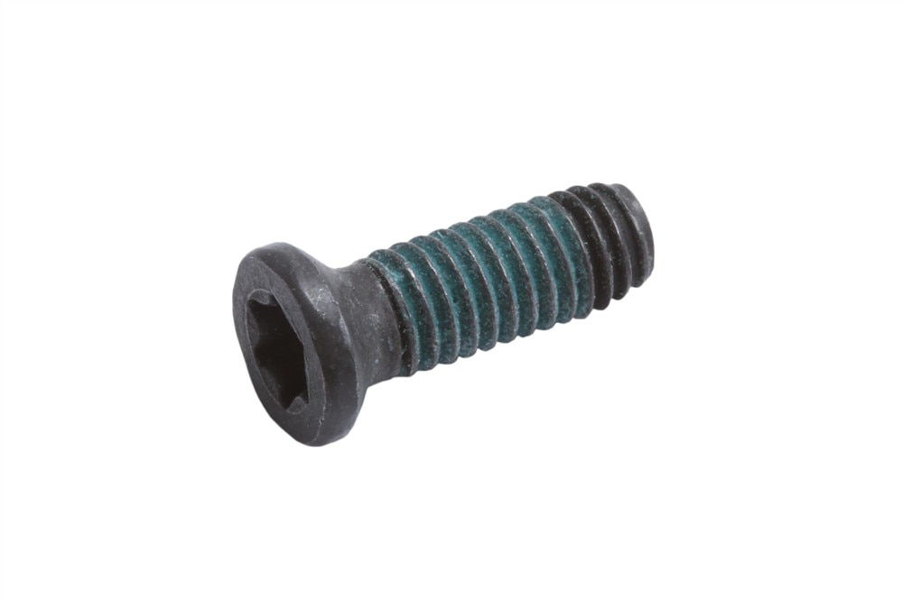 GM Genuine Parts Multi-Purpose Bolt