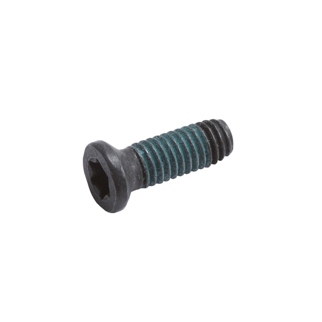 GM Genuine Parts Multi-Purpose Bolt