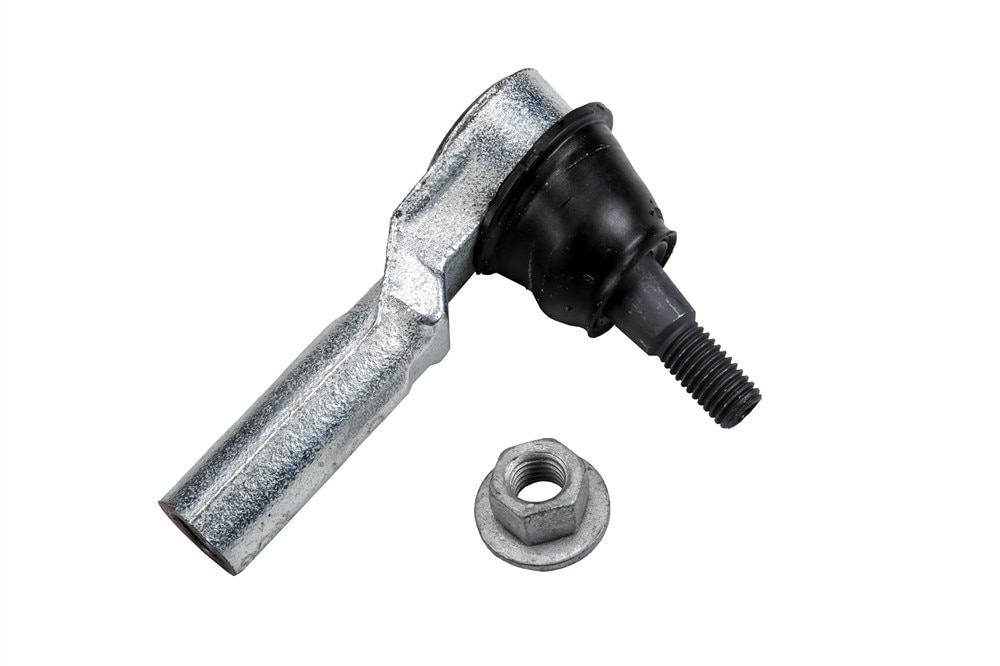 GM Genuine Parts Steering Linkage Outer Tie Rod
