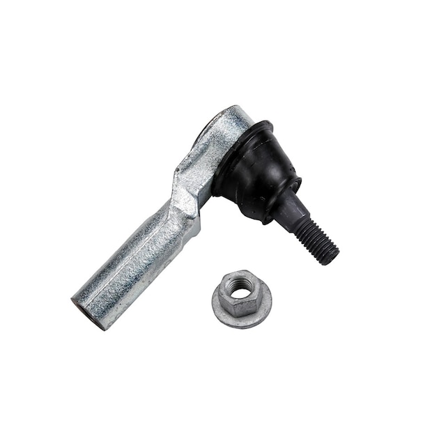 GM Genuine Parts Steering Linkage Outer Tie Rod
