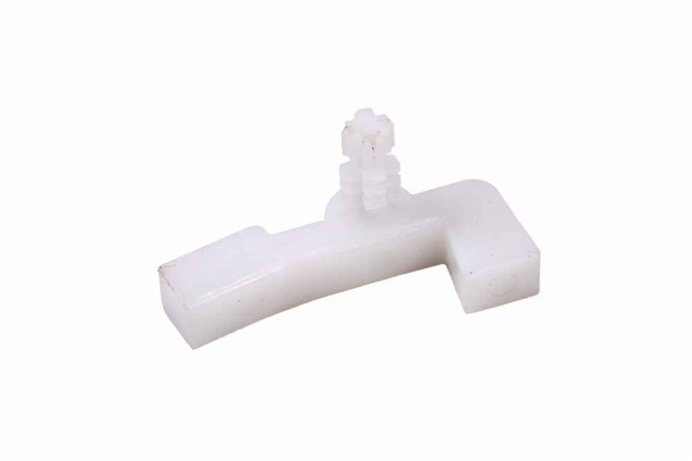 GM Genuine Parts Steering Column Housing Bumper