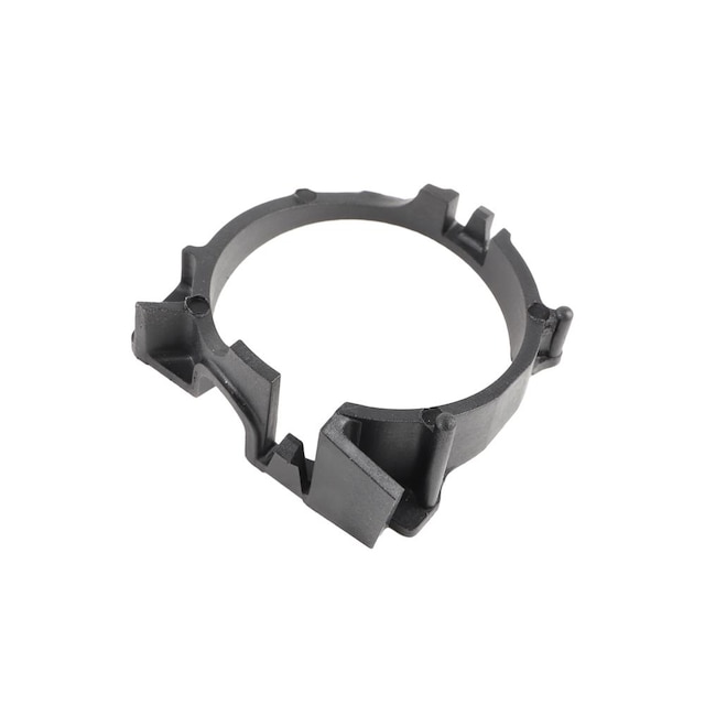 GM Genuine Parts Ignition Lock Cylinder Case Bracket
