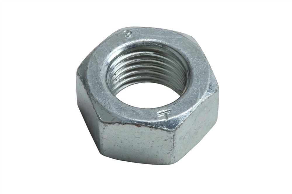 GM Genuine Parts Multi-Purpose Nut