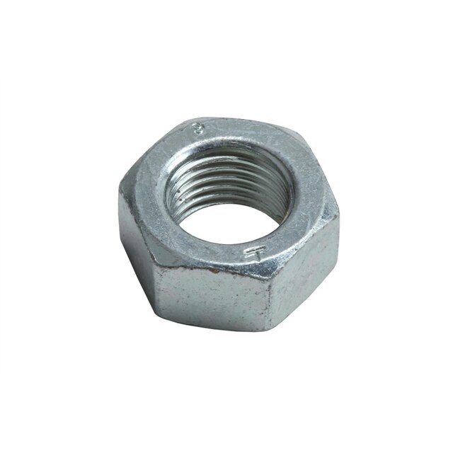 GM Genuine Parts Multi-Purpose Nut