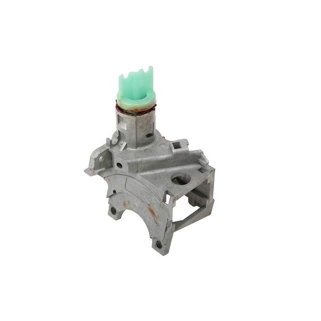 GM Genuine Parts Ignition Lock Cylinder Case
