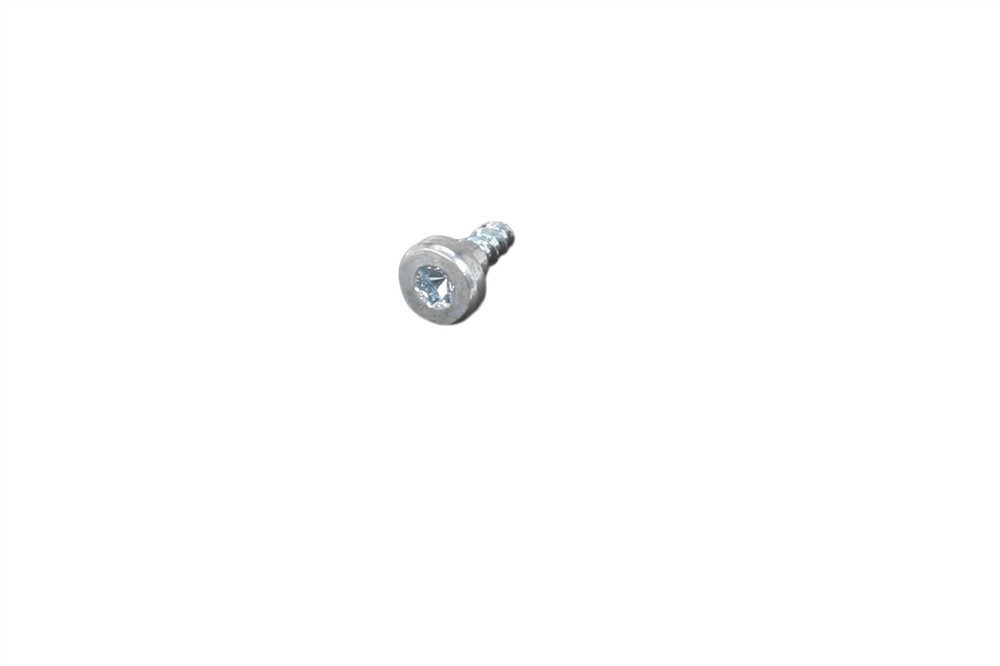 GM Genuine Parts M40x1.79 Turn Signal Switch Bolt