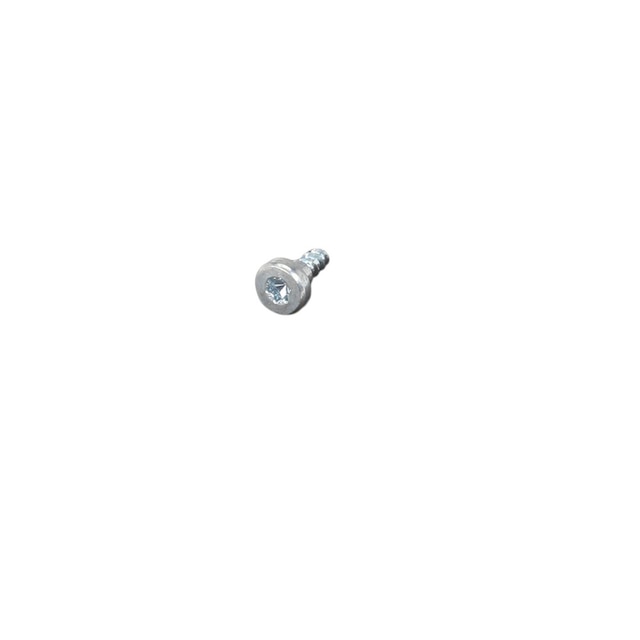 GM Genuine Parts M40x1.79 Turn Signal Switch Bolt