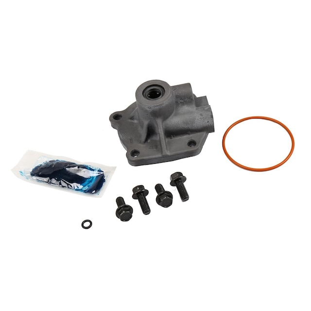 KIT DE FUELLE, Eje De Transmisión SPIDAN 23167 Para AVENSIS (_T22_) 2.0