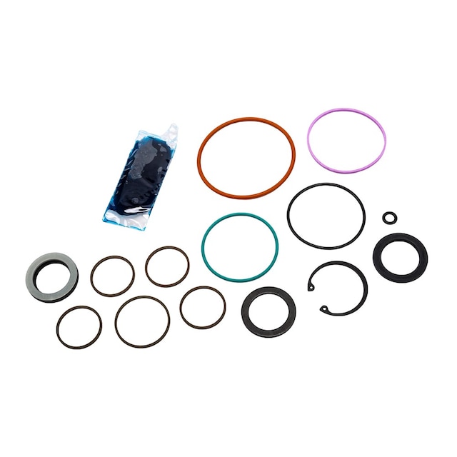 GM Genuine Parts Steering Gear Seal Kit
