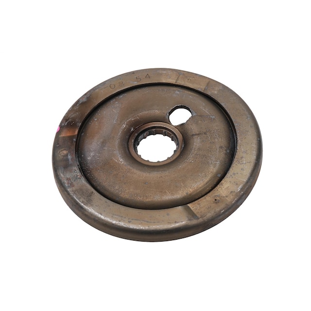 GM Genuine Parts Steering Wheel Lock Plate Tool
