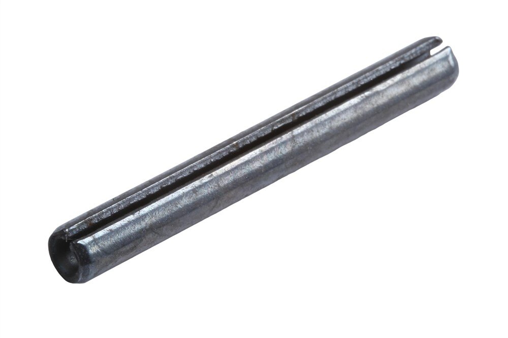 GM Genuine Parts Differential Pinion Gear Shaft Lock Pin