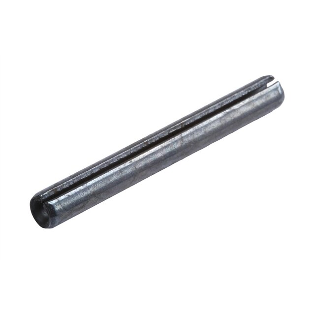 GM Genuine Parts Differential Pinion Gear Shaft Lock Pin