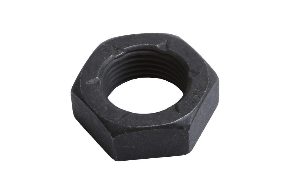 GM Genuine Parts Multi-Purpose Nut