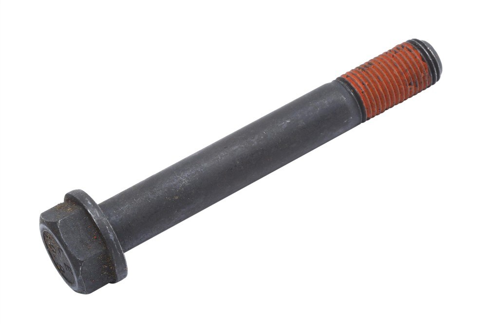 GM Genuine Parts Steering Knuckle Bolt
