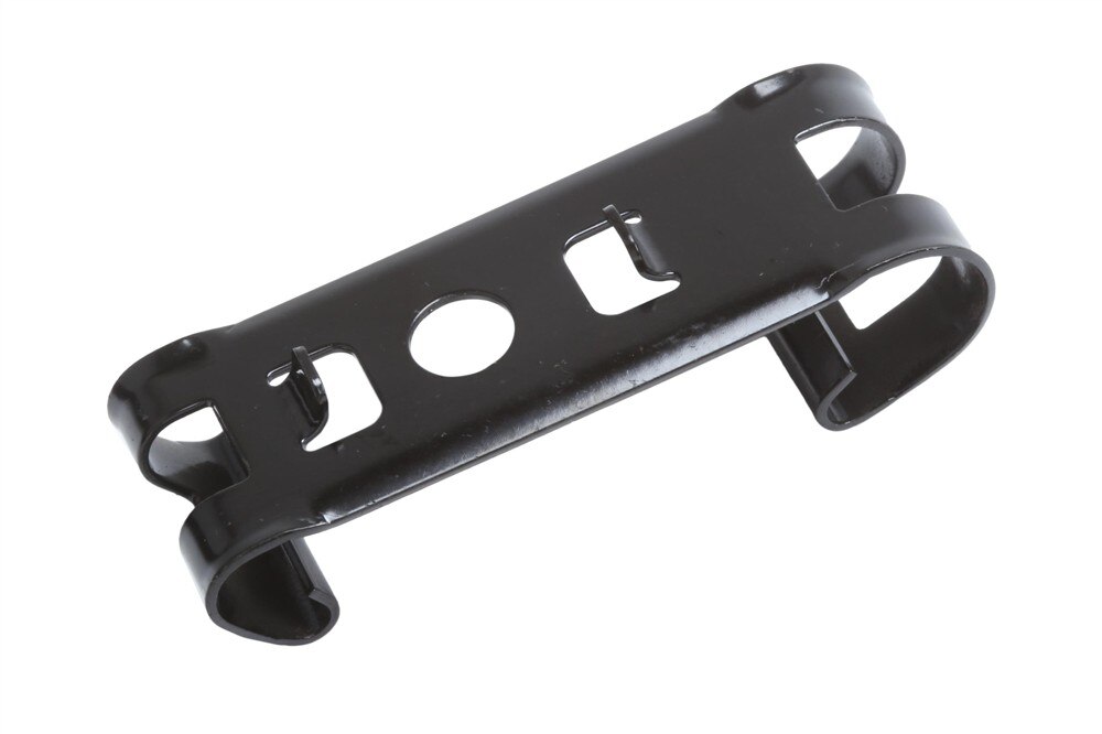 GM Genuine Parts Parking Brake Rear Cable Clip