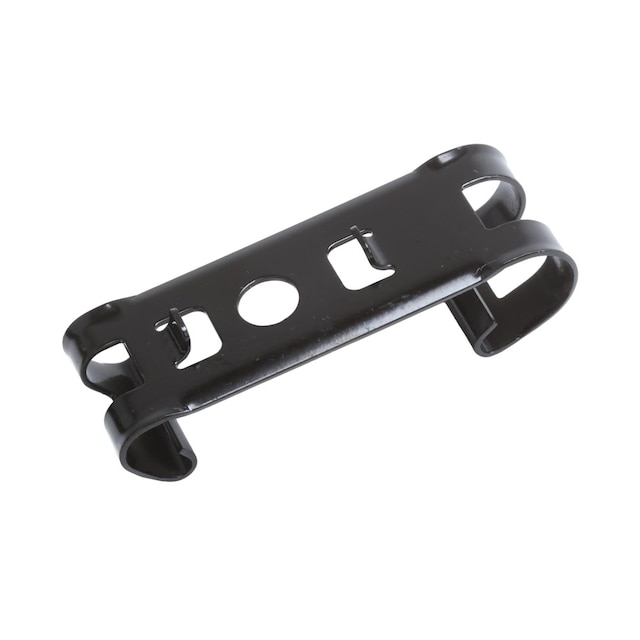 GM Genuine Parts Parking Brake Rear Cable Clip