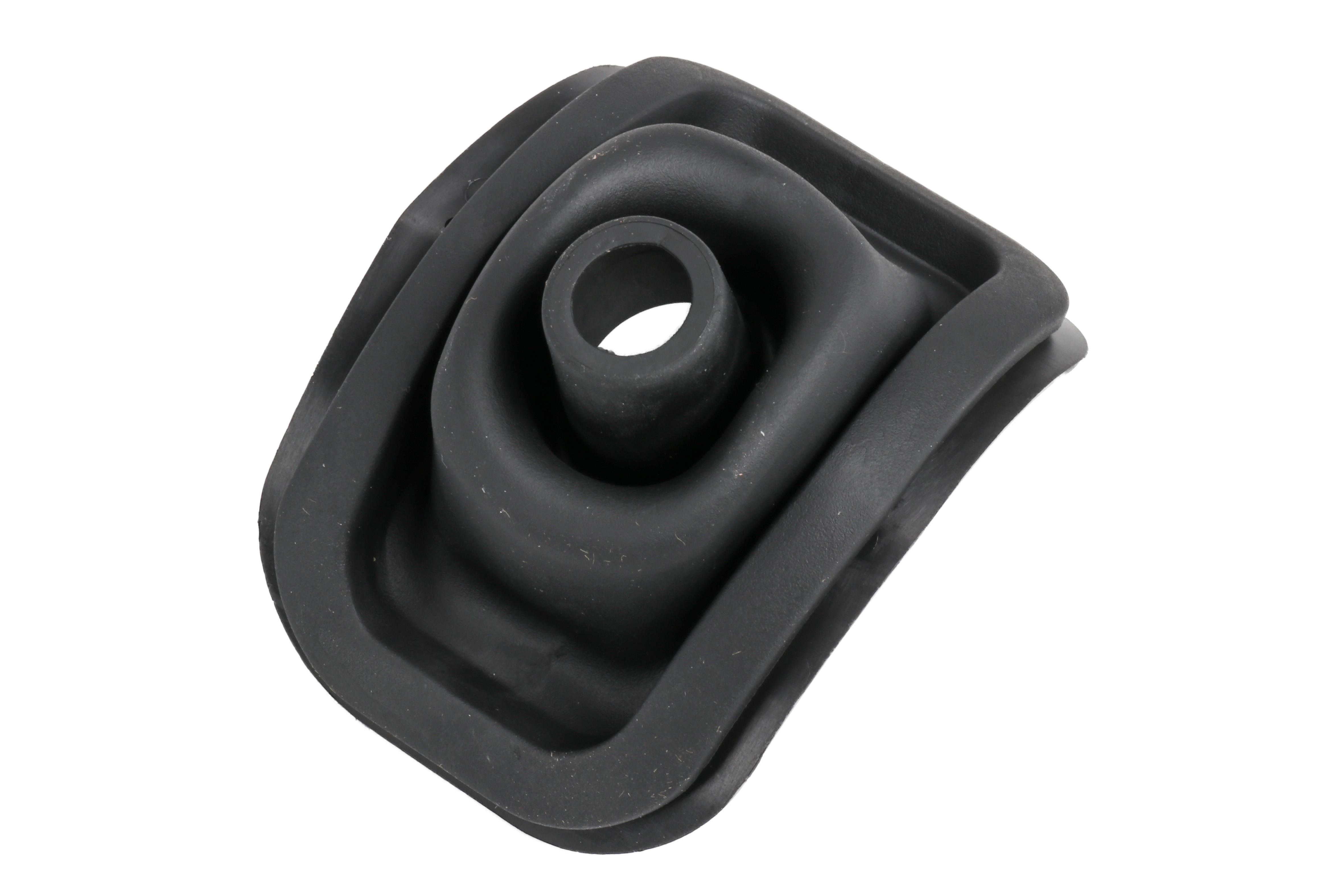 GM Genuine Parts Automatic Transmission Shift Lever Housing Seal