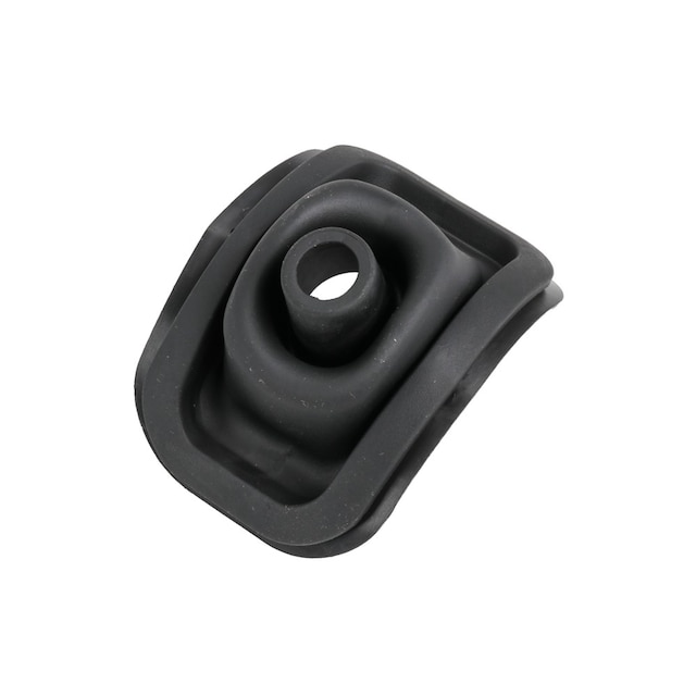 GM Genuine Parts Automatic Transmission Shift Lever Housing Seal
