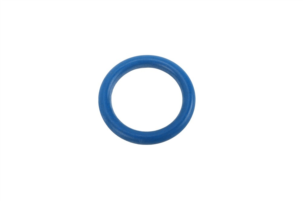 GM Genuine Parts Power Steering Pump Reservoir Seal