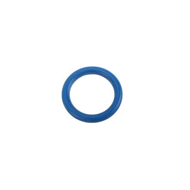 GM Genuine Parts Power Steering Pump Reservoir Seal