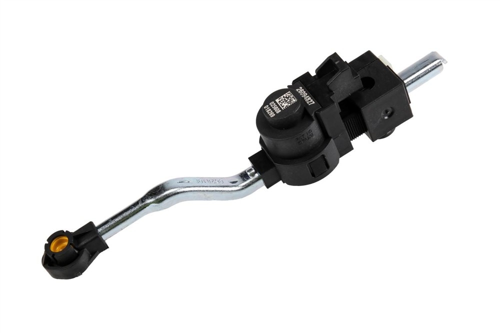 Shop GM Parts - GM Genuine Parts & ACDelco