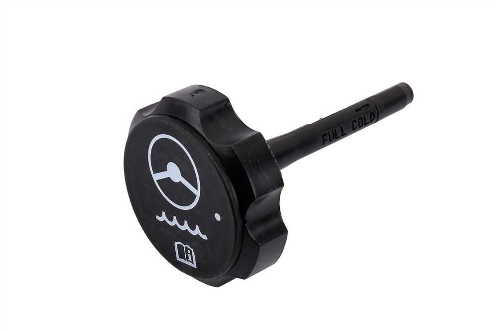 GM Genuine Parts Power Steering Reservoir Cap