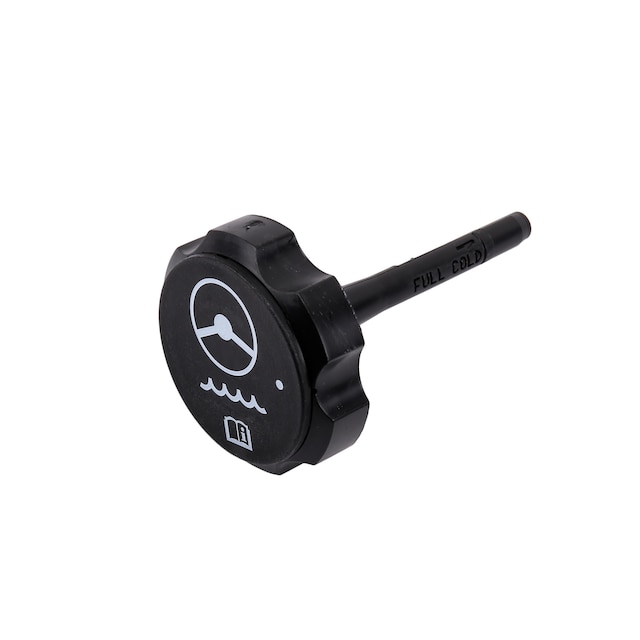 GM Genuine Parts Power Steering Reservoir Cap